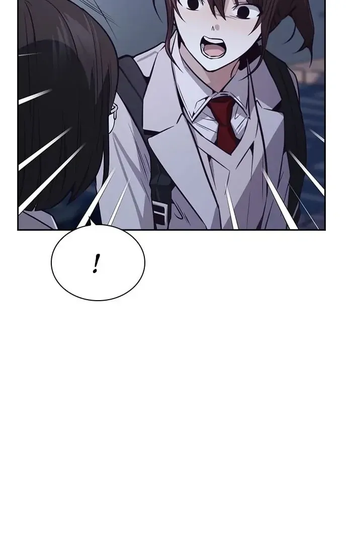 Read Friendly Rivalry chapter 39 image 117 on Lezhin