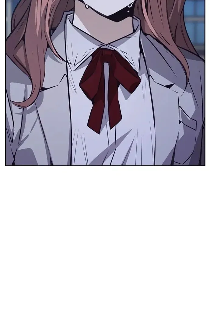 Read Friendly Rivalry chapter 39 image 121 on Lezhin