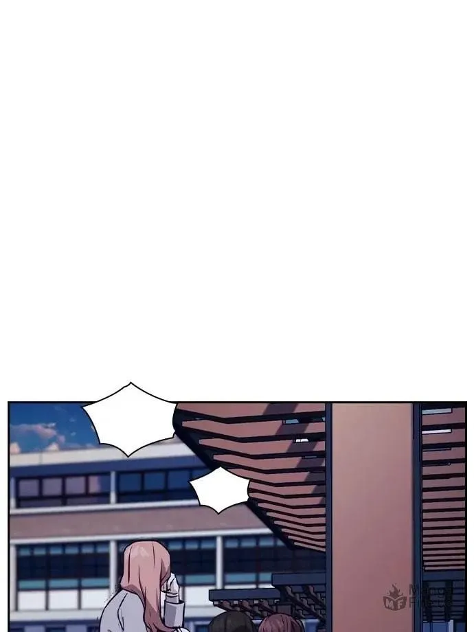 Read Friendly Rivalry chapter 39 image 122 on Lezhin