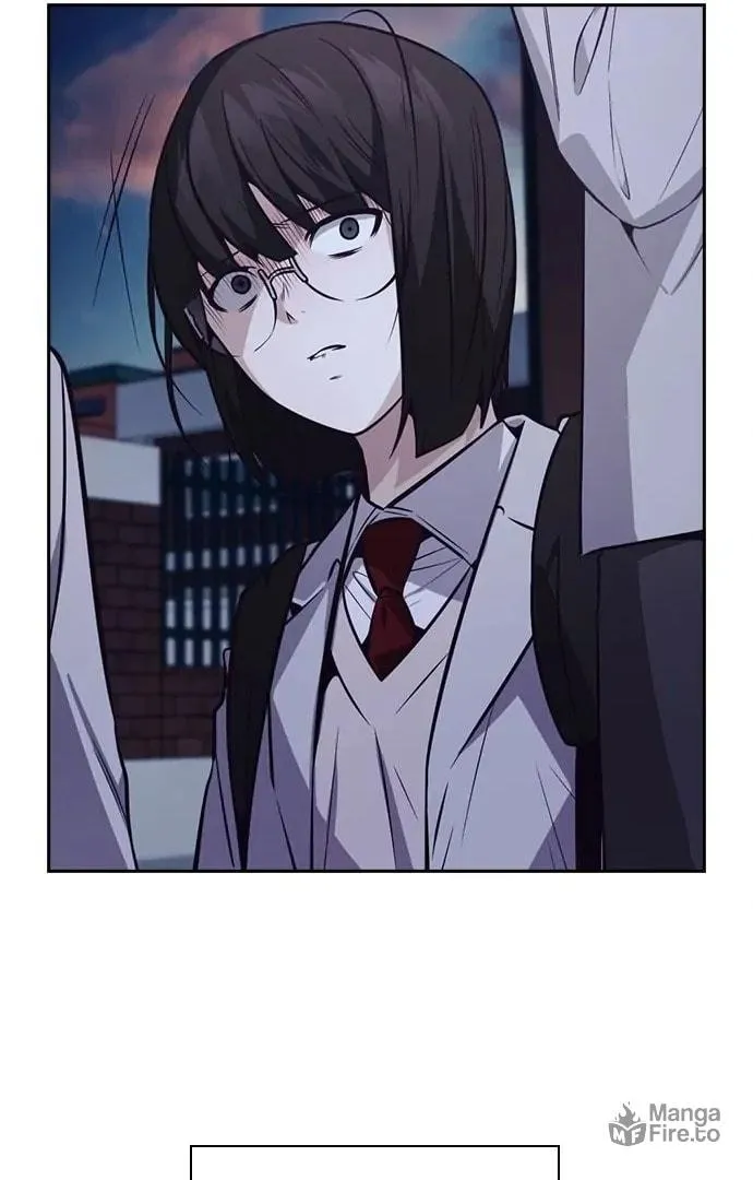 Read Friendly Rivalry chapter 39 image 124 on Lezhin