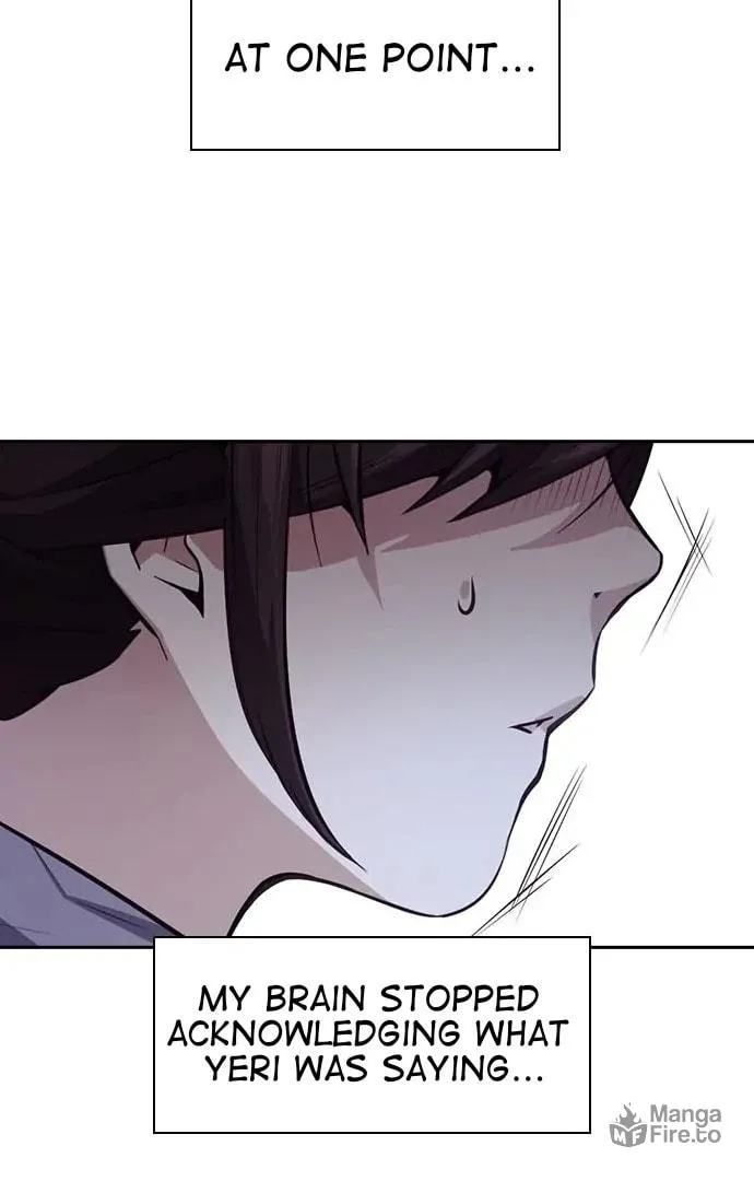 Read Friendly Rivalry chapter 39 image 125 on Lezhin