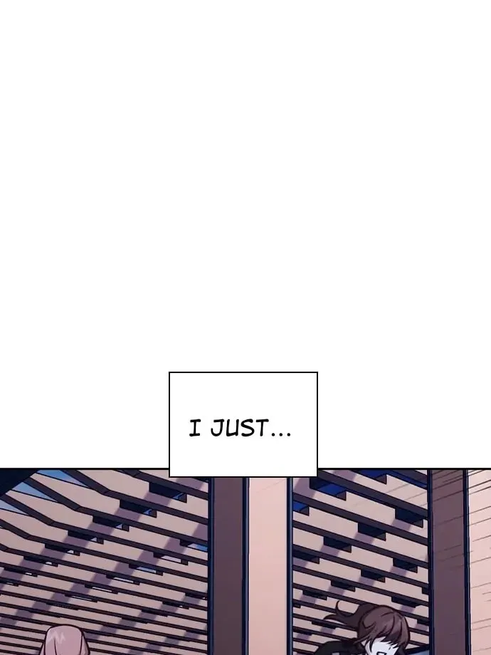 Read Friendly Rivalry chapter 39 image 126 on Lezhin