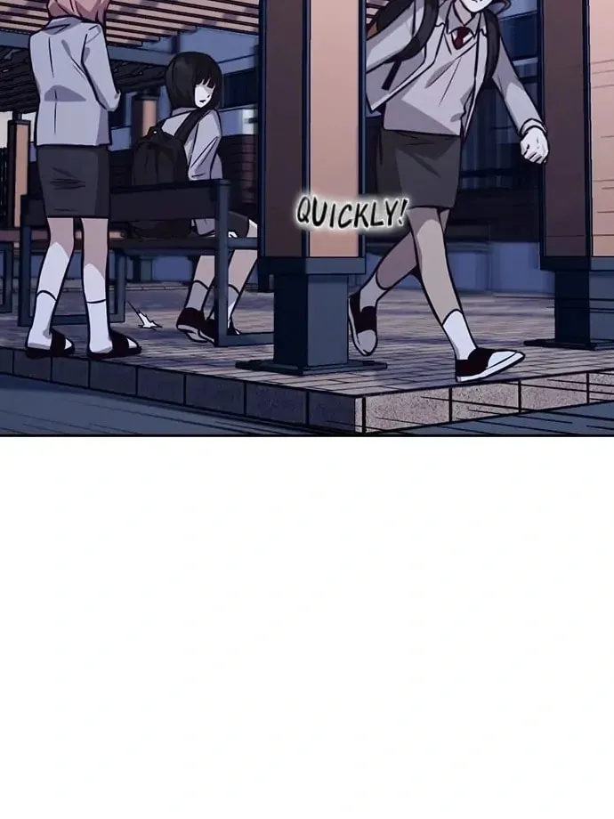 Read Friendly Rivalry chapter 39 image 127 on Lezhin