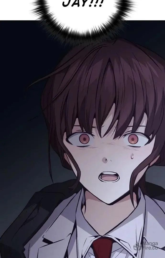 Read Friendly Rivalry chapter 39 image 129 on Lezhin