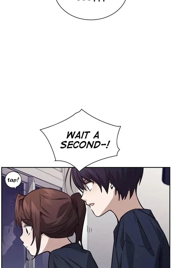 Read Friendly Rivalry chapter 39 image 13 on Lezhin