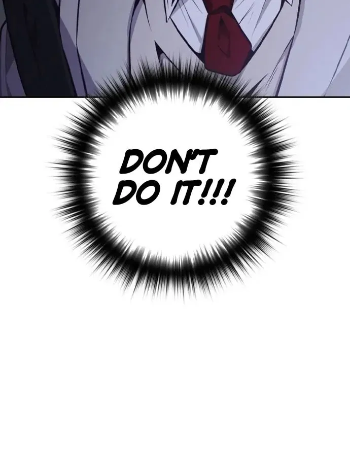Read Friendly Rivalry chapter 39 image 130 on Lezhin