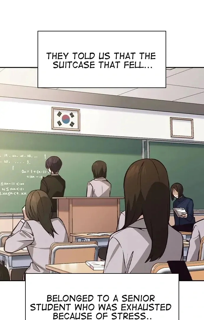 Read Friendly Rivalry chapter 39 image 21 on Lezhin