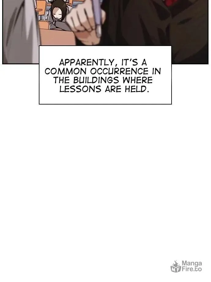 Read Friendly Rivalry chapter 39 image 23 on Lezhin