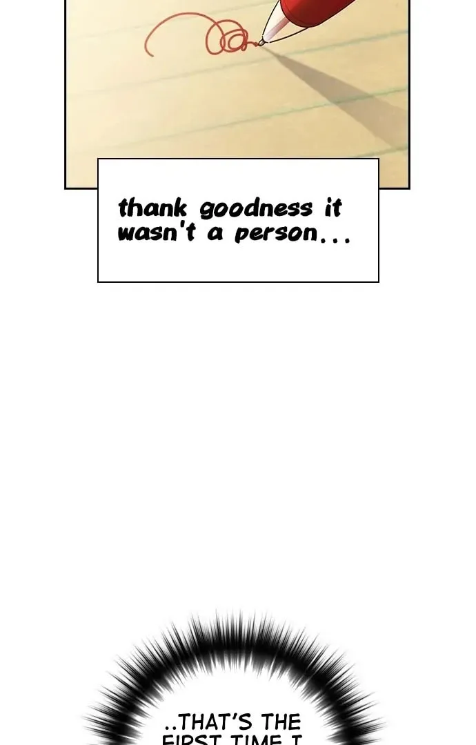 Read Friendly Rivalry chapter 39 image 25 on Lezhin