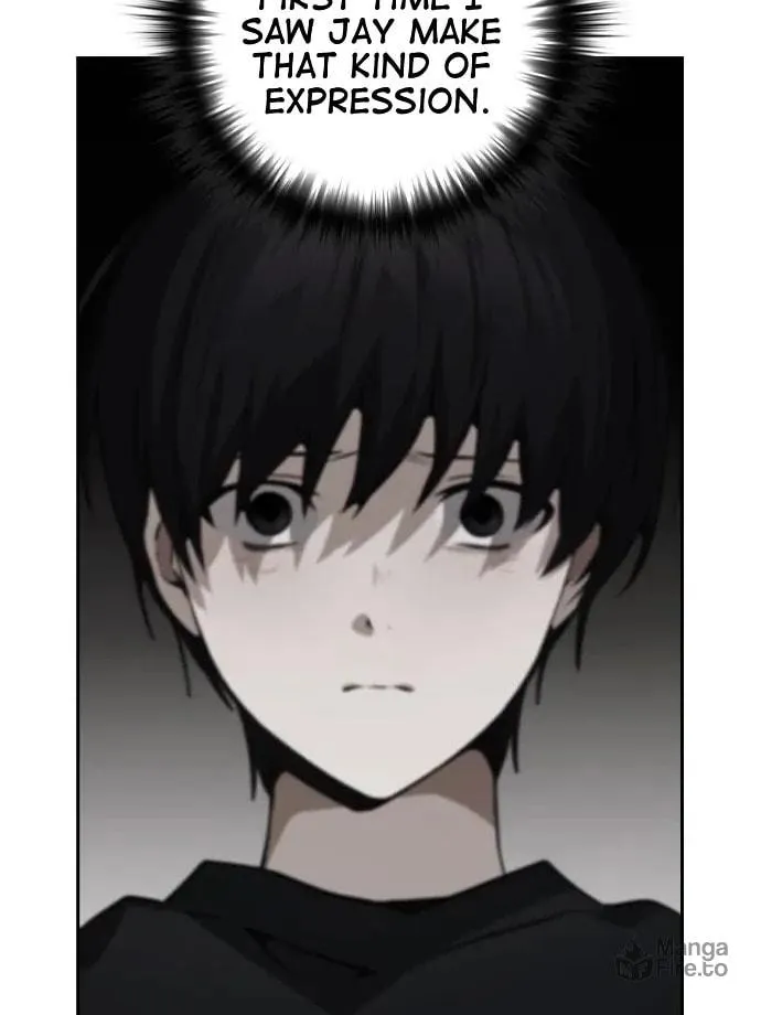 Read Friendly Rivalry chapter 39 image 26 on Lezhin