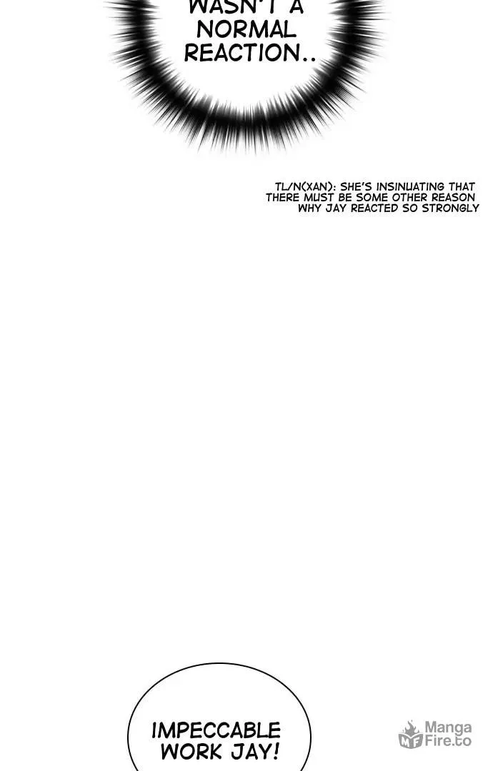 Read Friendly Rivalry chapter 39 image 29 on Lezhin