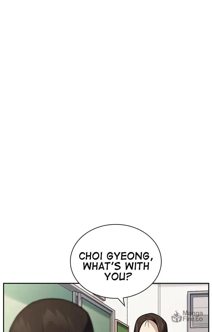 Read Friendly Rivalry chapter 39 image 32 on Lezhin