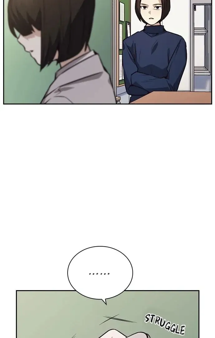 Read Friendly Rivalry chapter 39 image 33 on Lezhin