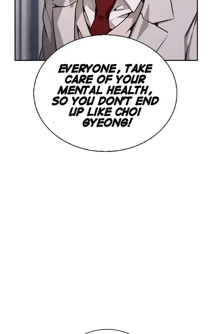 Read Friendly Rivalry chapter 39 image 37 on Lezhin