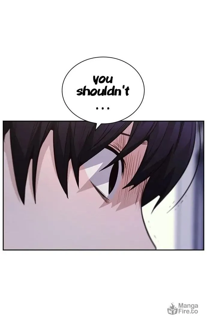 Read Friendly Rivalry chapter 39 image 4 on Lezhin