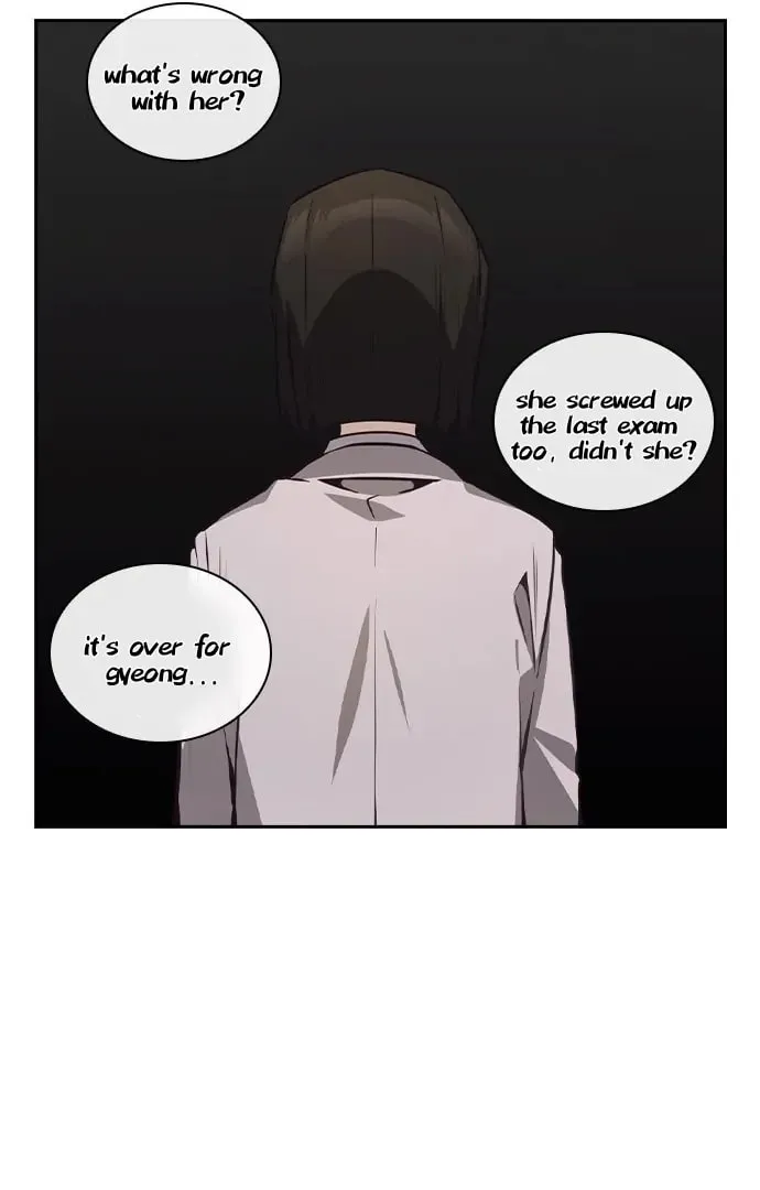 Read Friendly Rivalry chapter 39 image 40 on Lezhin