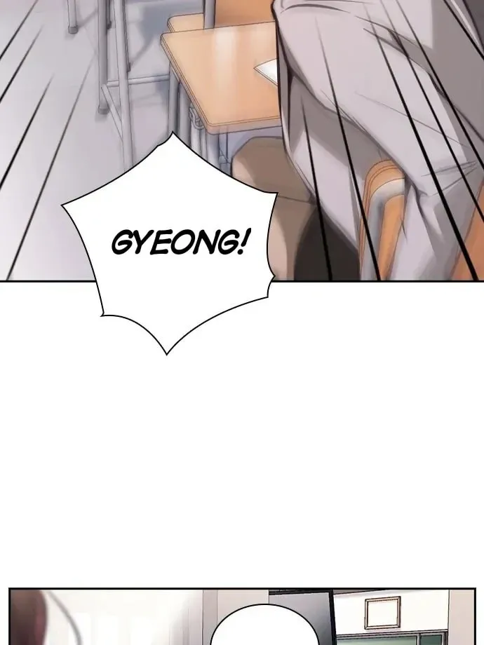 Read Friendly Rivalry chapter 39 image 42 on Lezhin