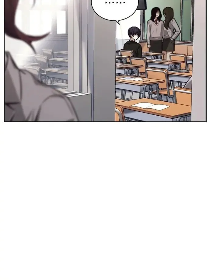 Read Friendly Rivalry chapter 39 image 43 on Lezhin