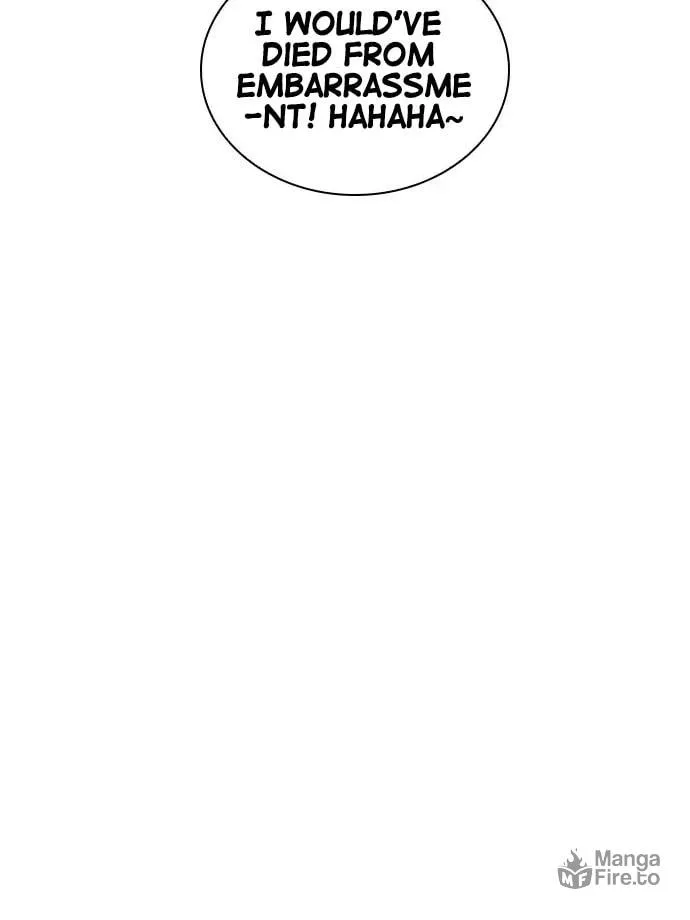 Read Friendly Rivalry chapter 39 image 47 on Lezhin