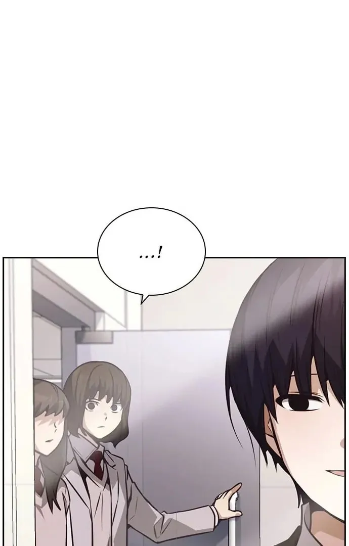 Read Friendly Rivalry chapter 39 image 48 on Lezhin