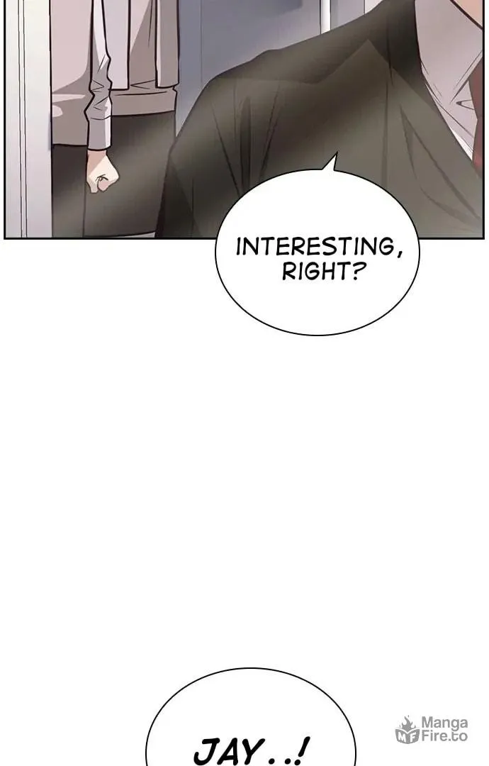 Read Friendly Rivalry chapter 39 image 49 on Lezhin