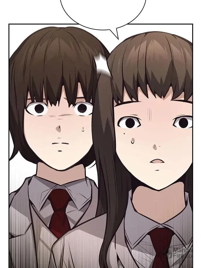 Read Friendly Rivalry chapter 39 image 50 on Lezhin