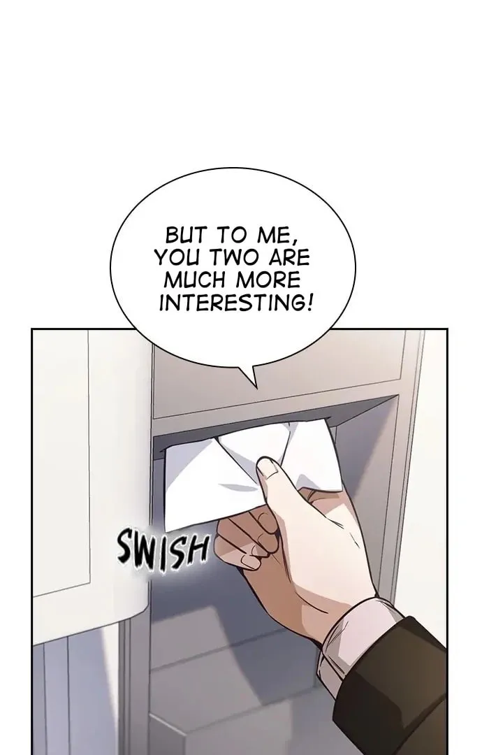 Read Friendly Rivalry chapter 39 image 52 on Lezhin