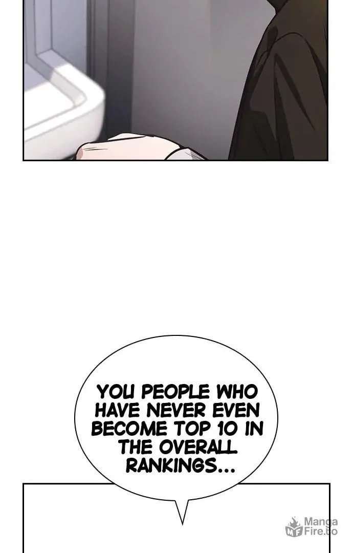 Read Friendly Rivalry chapter 39 image 53 on Lezhin