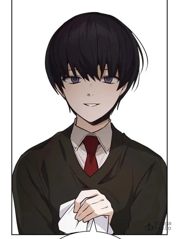 Read Friendly Rivalry chapter 39 image 54 on Lezhin