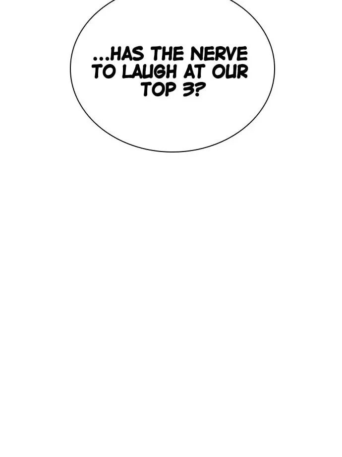 Read Friendly Rivalry chapter 39 image 55 on Lezhin