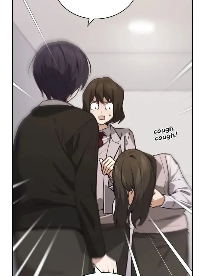 Read Friendly Rivalry chapter 39 image 58 on Lezhin