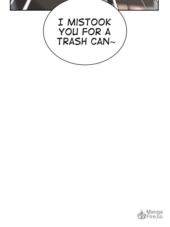 Read Friendly Rivalry chapter 39 image 59 on Lezhin