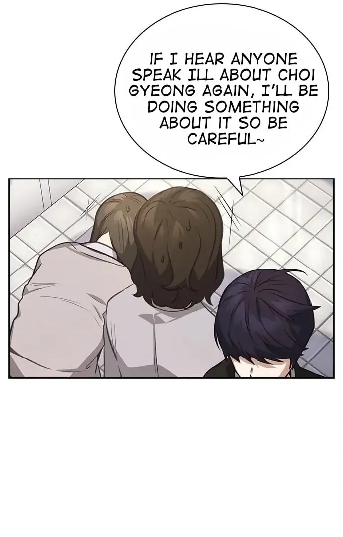 Read Friendly Rivalry chapter 39 image 60 on Lezhin