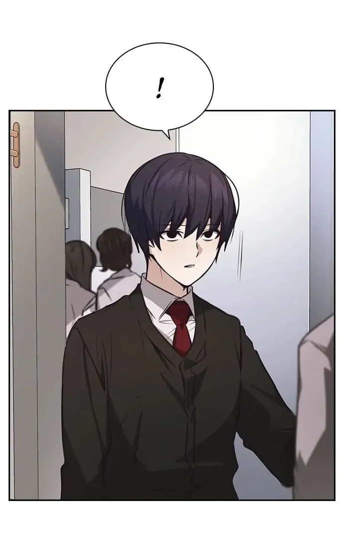 Read Friendly Rivalry chapter 39 image 61 on Lezhin