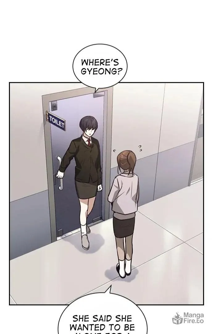 Read Friendly Rivalry chapter 39 image 64 on Lezhin