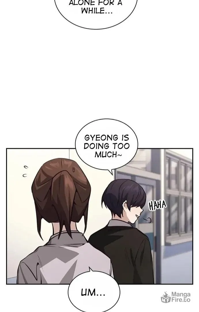 Read Friendly Rivalry chapter 39 image 65 on Lezhin