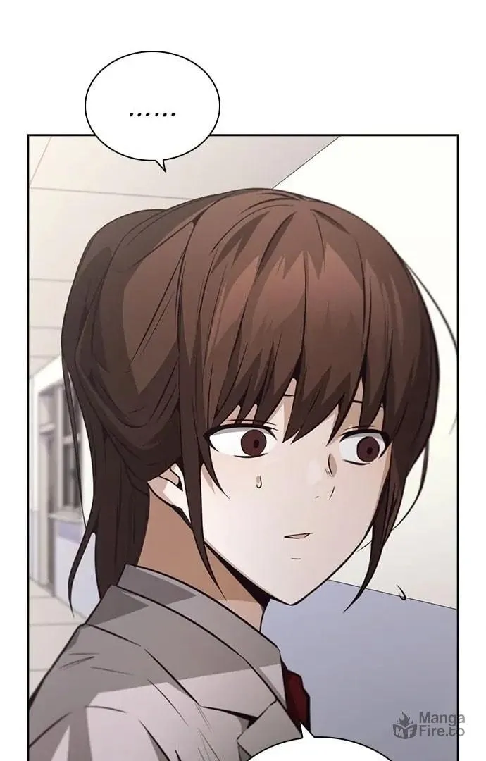 Read Friendly Rivalry chapter 39 image 68 on Lezhin