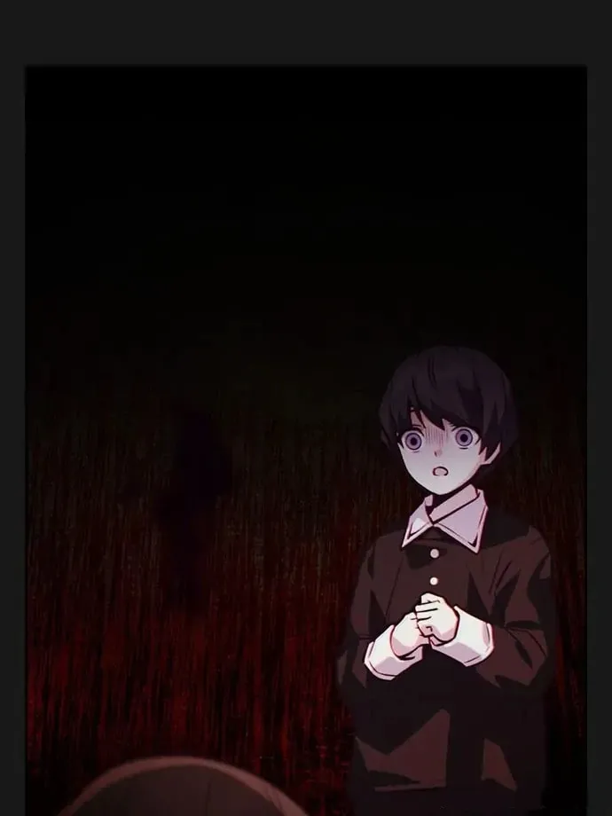 Read Friendly Rivalry chapter 39 image 7 on Lezhin
