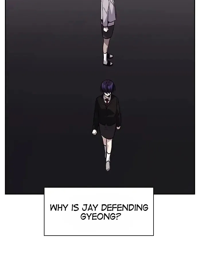 Read Friendly Rivalry chapter 39 image 70 on Lezhin