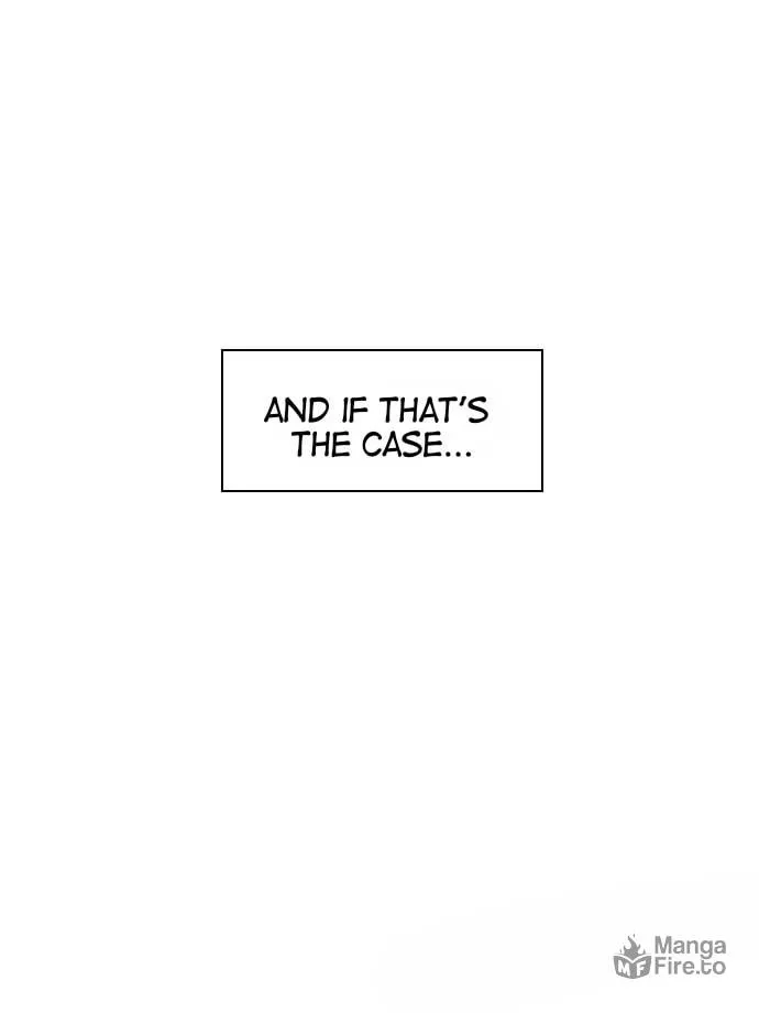Read Friendly Rivalry chapter 39 image 71 on Lezhin