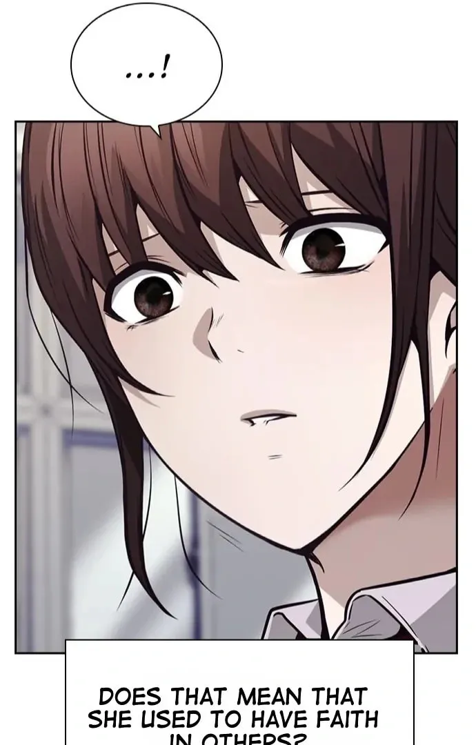 Read Friendly Rivalry chapter 39 image 76 on Lezhin
