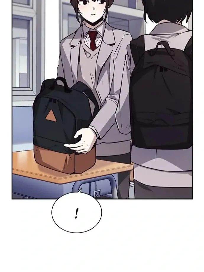 Read Friendly Rivalry chapter 39 image 78 on Lezhin