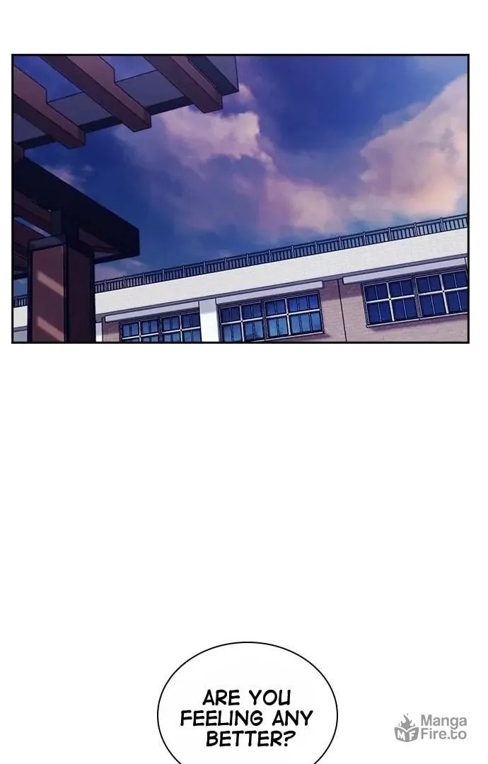 Read Friendly Rivalry chapter 39 image 80 on Lezhin