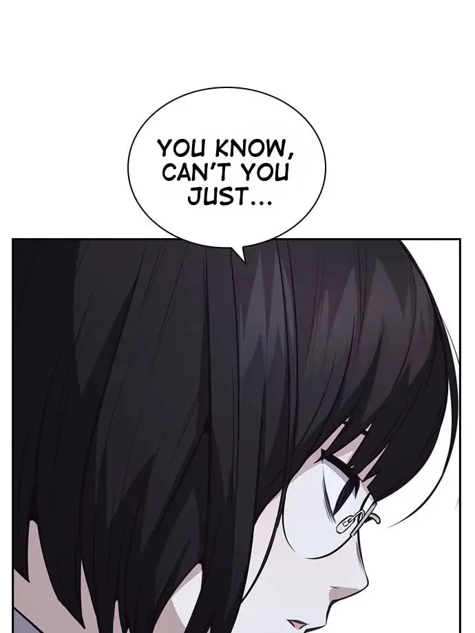 Read Friendly Rivalry chapter 39 image 82 on Lezhin