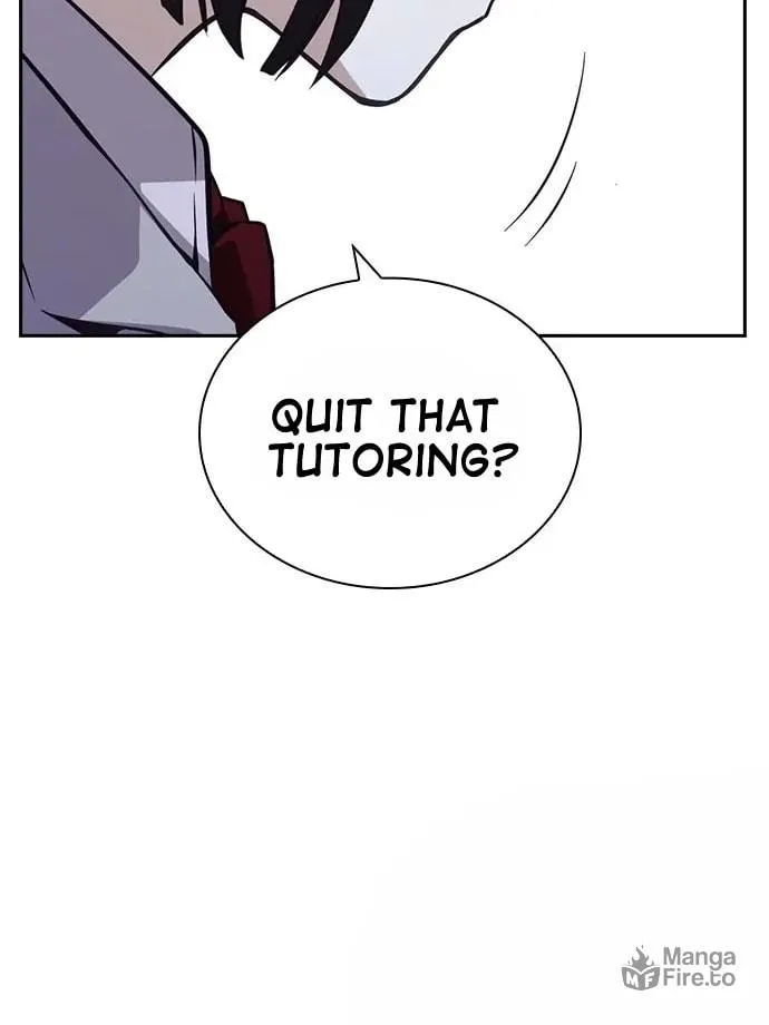 Read Friendly Rivalry chapter 39 image 83 on Lezhin