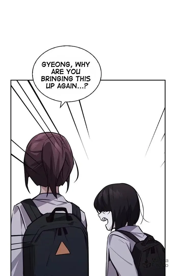 Read Friendly Rivalry chapter 39 image 84 on Lezhin