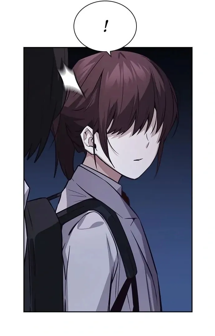 Read Friendly Rivalry chapter 39 image 88 on Lezhin
