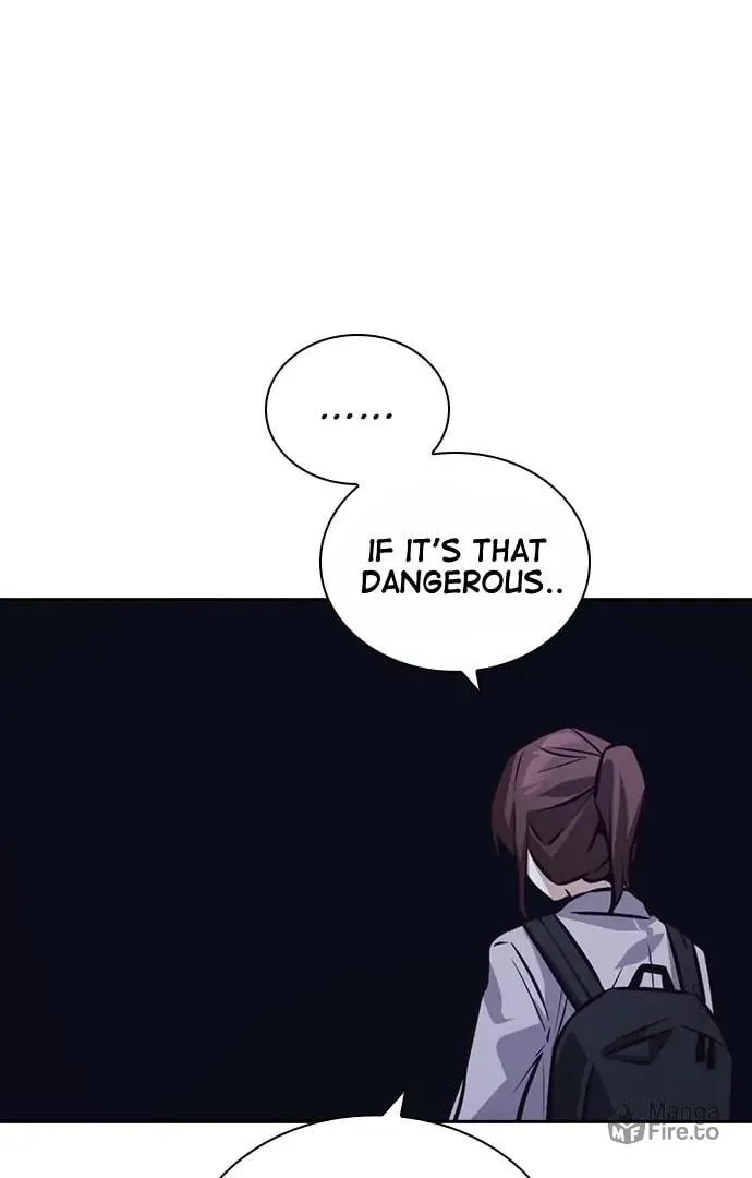 Read Friendly Rivalry chapter 39 image 89 on Lezhin