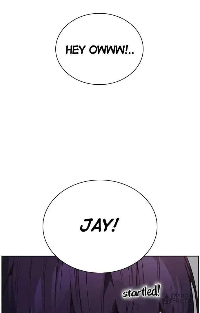 Read Friendly Rivalry chapter 39 image 9 on Lezhin