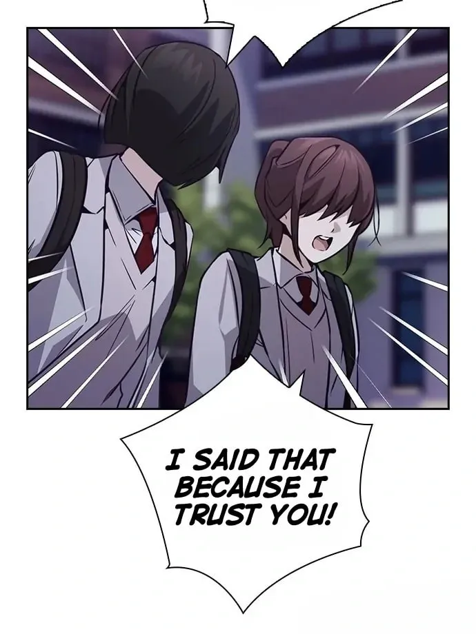 Read Friendly Rivalry chapter 39 image 91 on Lezhin
